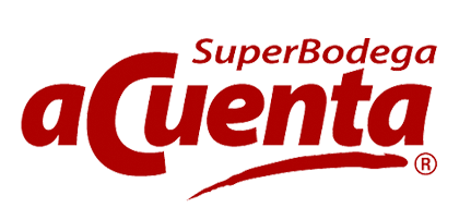 SuperBodega aCuenta